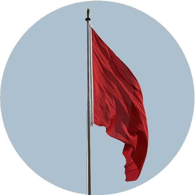 Флагшток ФЛ-8