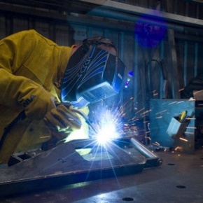 3yzw26ijzrtoz2vmsbmi2xg0emfiybp6