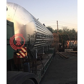 xsty6395372muwlby1thdexhlrnxxlxv