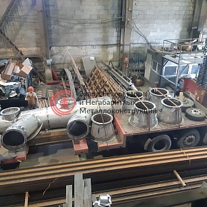 fkc6p9rvrwpd1f78focasjaja65r4j27