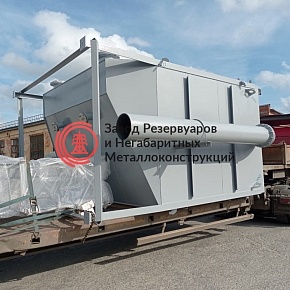 83cqrf438xd0ydombpde7s1iergp46dg