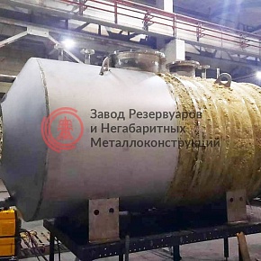 1s31ew895tkf1xsnhh0sfskni71r4u3v