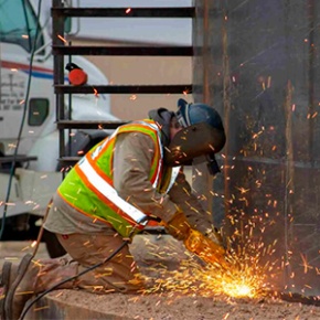 fyncc8pselzvnxco3heeynv240enw81y