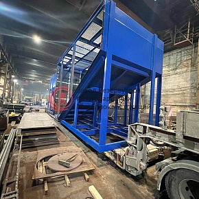 2odut2d0cuqindy7vlnhn85ok912a8ja