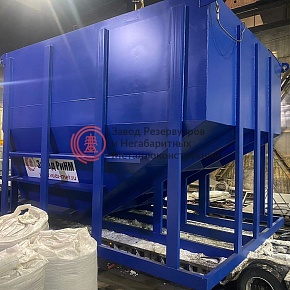 xwb9q6j58j56mgarentafs1z43ycbufi