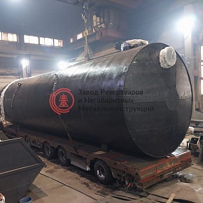 0xao4wjgjpe25w46weom4bcsvg1emmyh