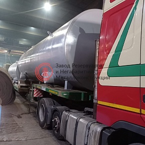 w0nzbmiqvwrxlehzgm4n82k6izfrxtj9