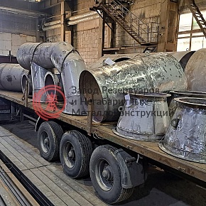 d3xk3l9bgr2iorcf46es0cam80emqc2l