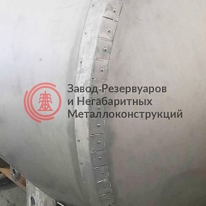 ohm6e9m2j1o7fvituo7om26uugij898g