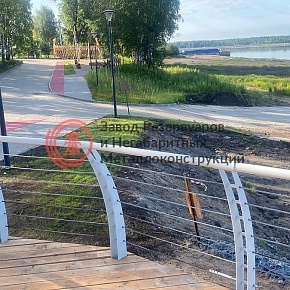 grrg29ihbpu8czhzf92ht7jut3g338yr