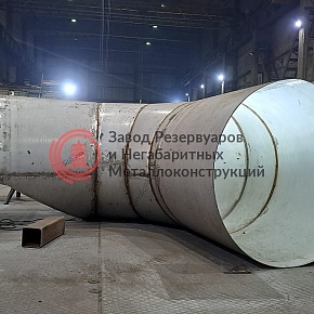 qkwelkot7271unin1198race91pxn1r6