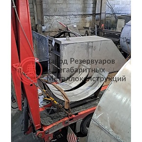 o5wvnhjr00g2hazf74ep20q0z0odxhli