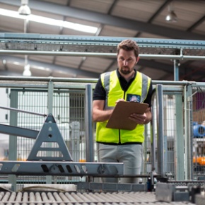 ch70dca9h27l05v2io40tvb2t4dwfl8x