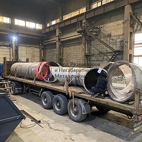 9ylm3d9fvtqukiz4ymxgcni98n4rte9p