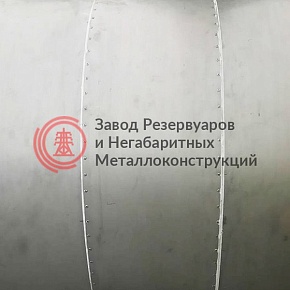 kyczy54z14eakyuormheysyc8sdjmxkc