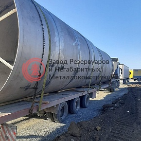 360rr91u7le9kxgsadxe4zkhiwm2g7uo