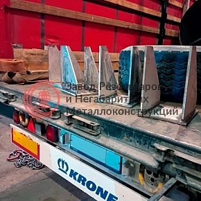 69j0vn2g7986zuwnl8esvjq2ft16po84