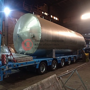 er1gyqn6p2n6wq1l3d6ry3h2fsgfzro3